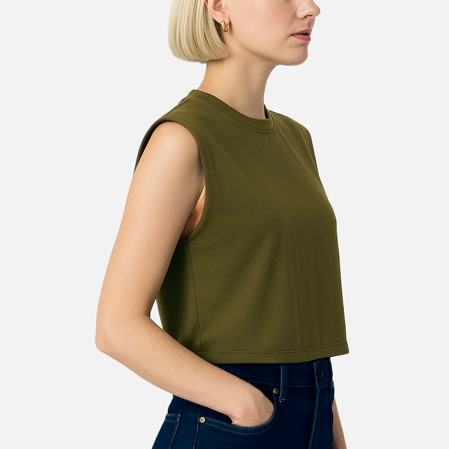 Imagen del producto 14