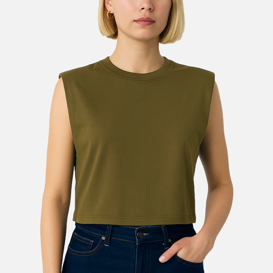 Imagen del producto 15