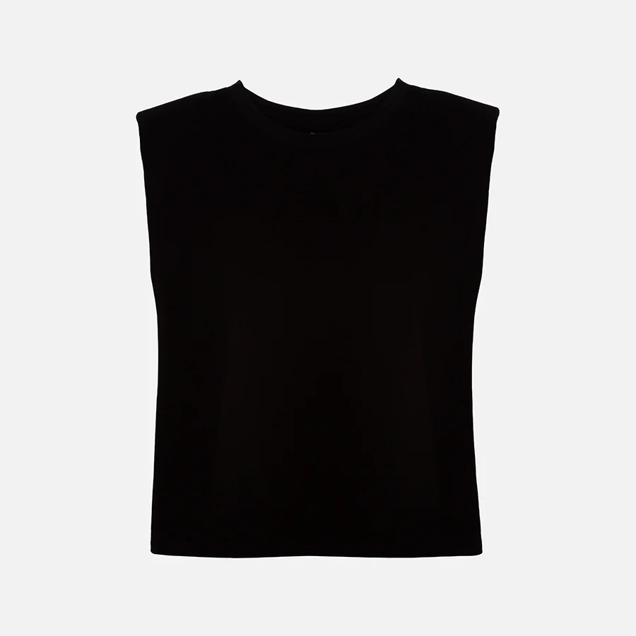 Imagen del producto 8