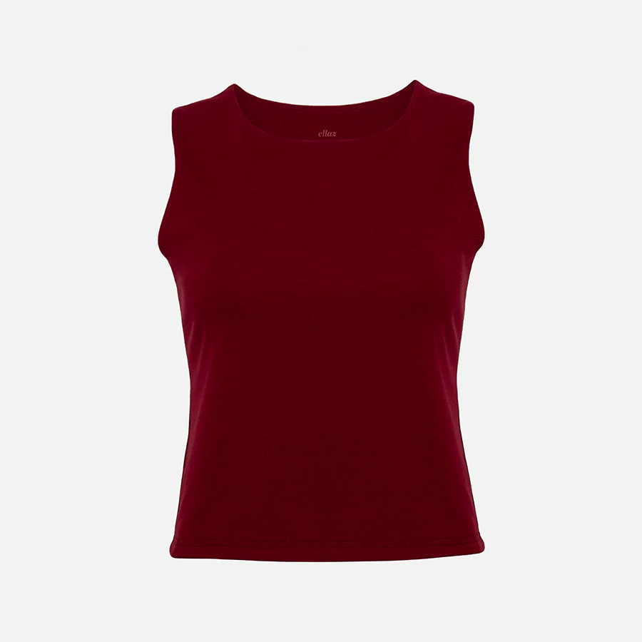 Imagen del producto 12