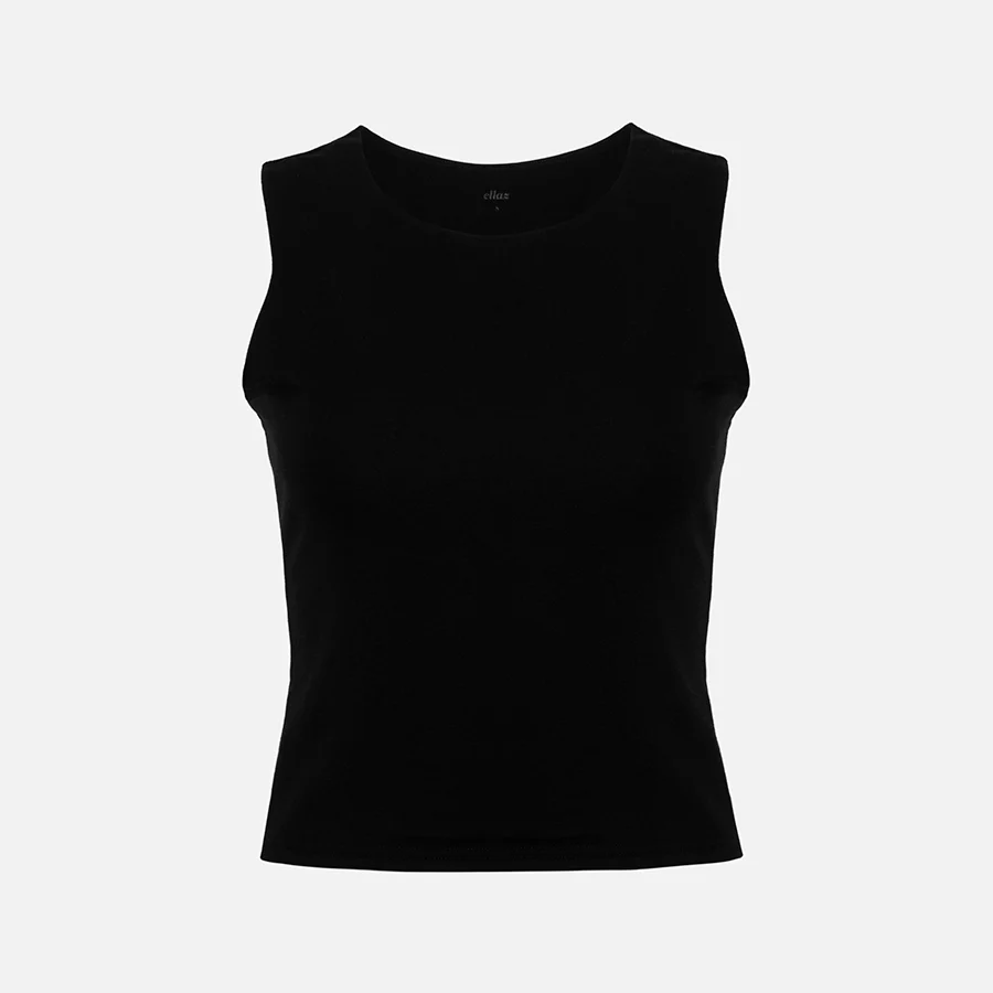 Imagen del producto 8