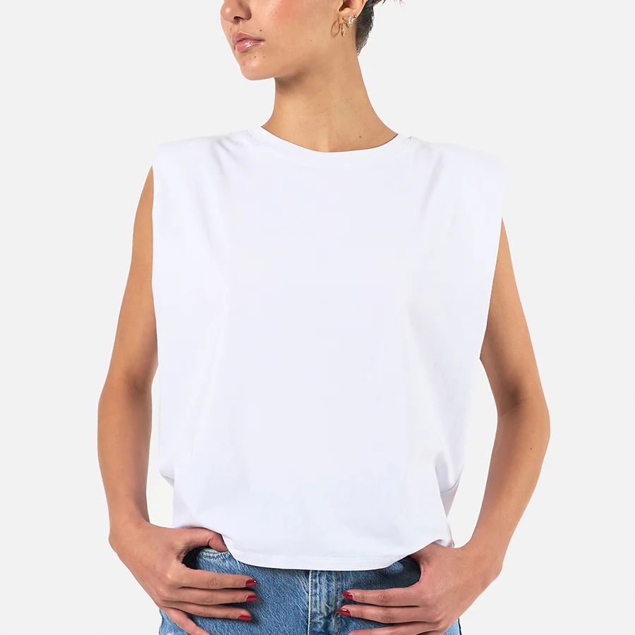 Imagen del producto 10