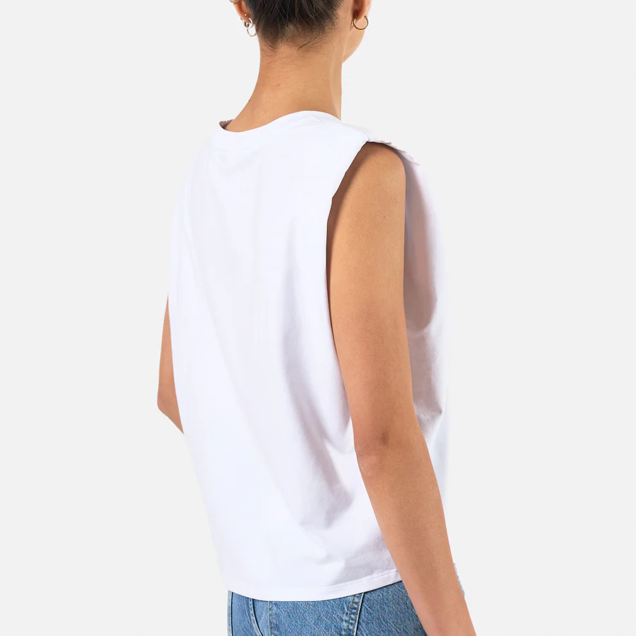 Imagen del producto 11