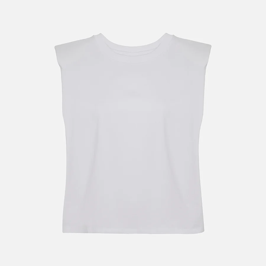 Imagen del producto 12