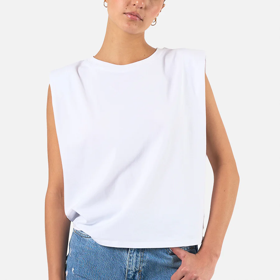 Imagen del producto 9