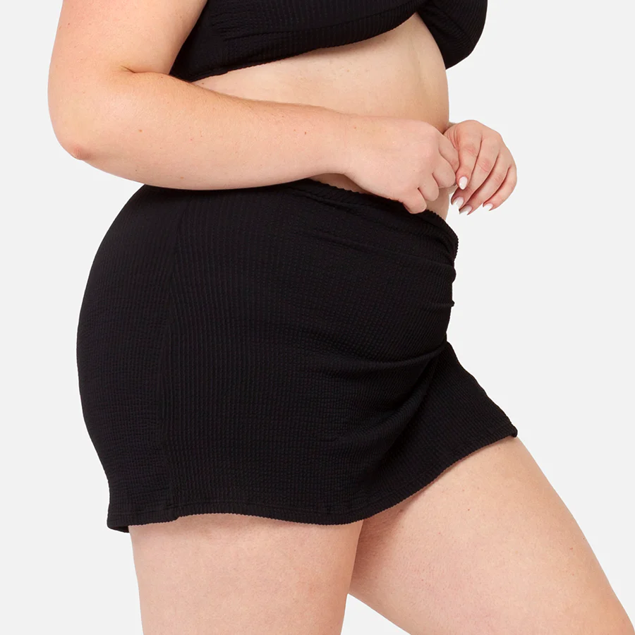 Imagen del producto 8