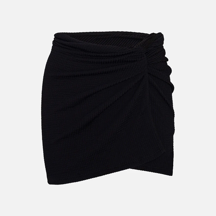 Imagen del producto 9