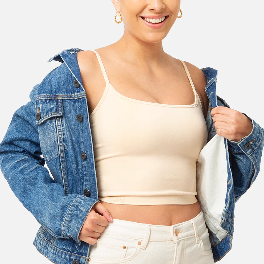 Imagen del producto 10