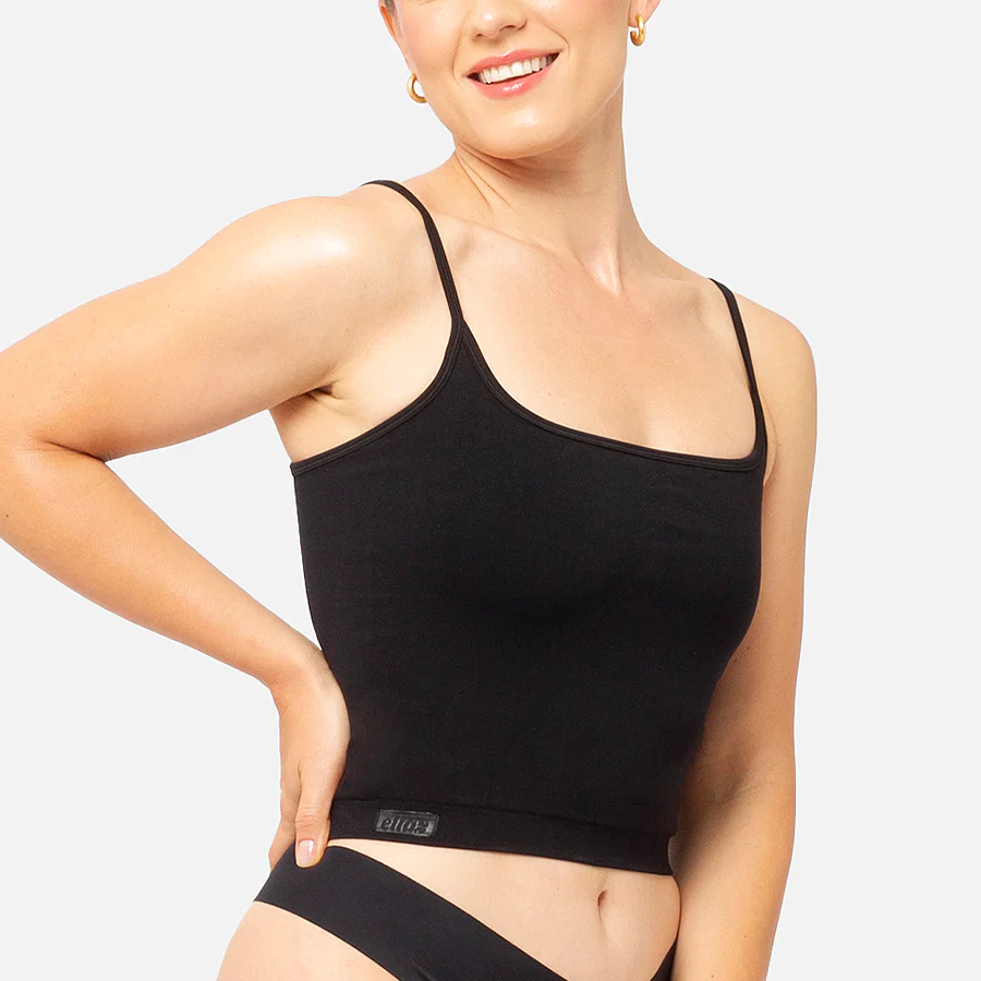 Imagen del producto 12