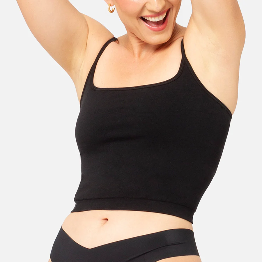 Imagen del producto 14