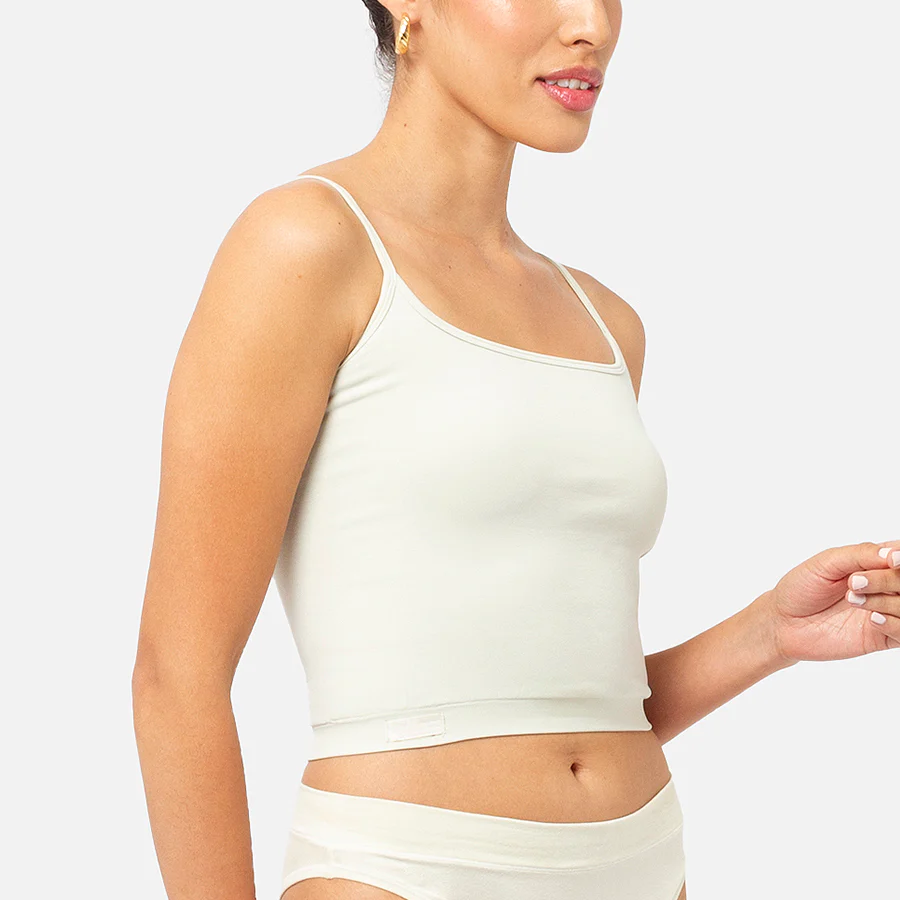 Imagen del producto 16