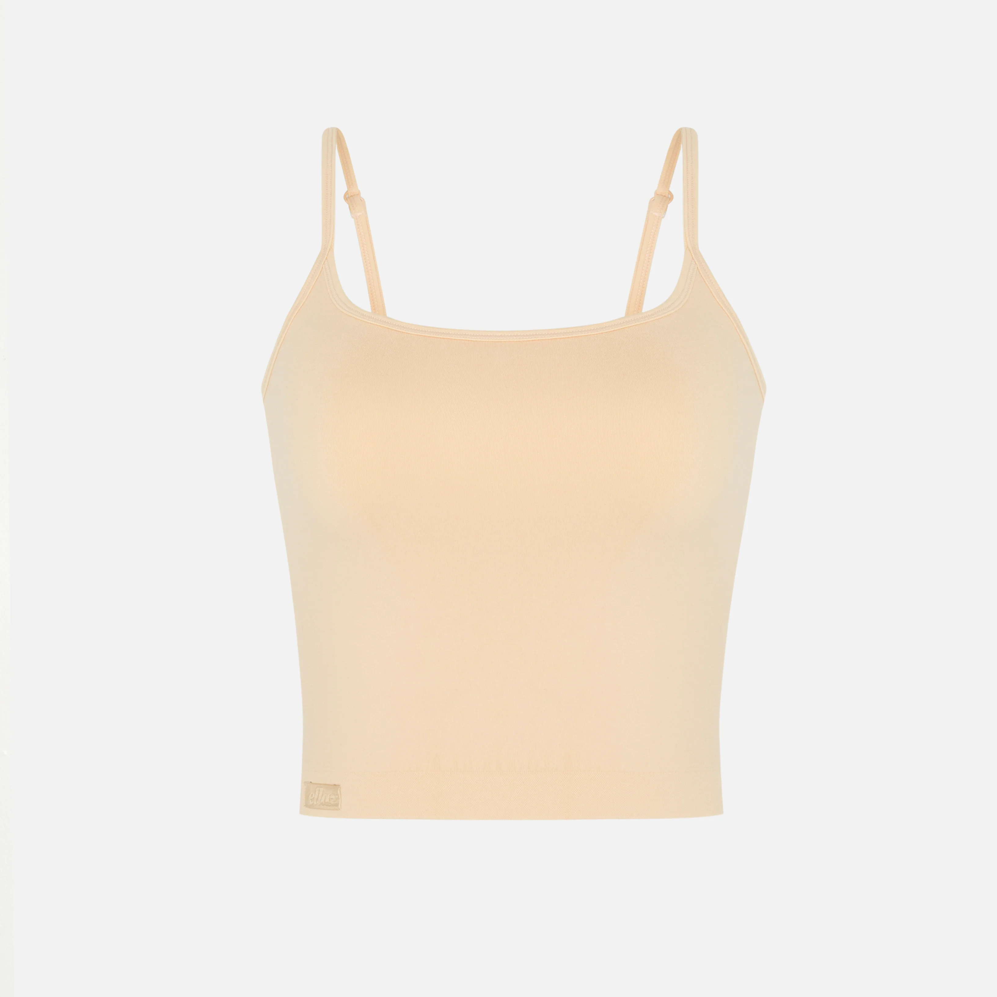 Imagen del producto 20