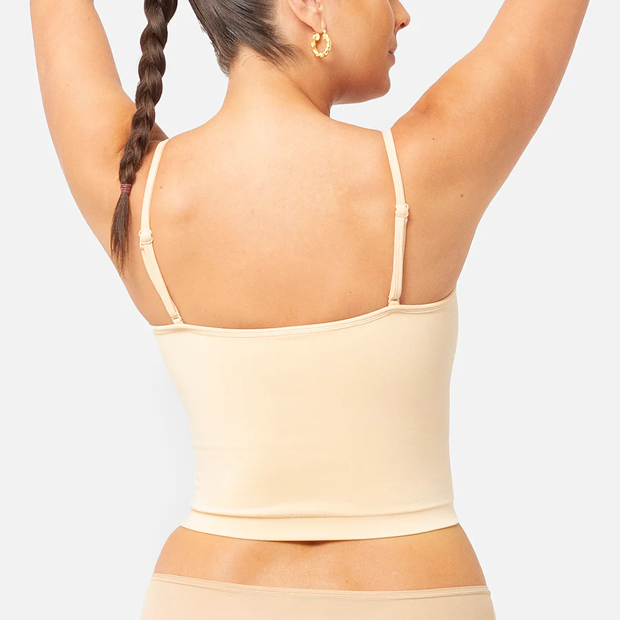 Imagen del producto 7