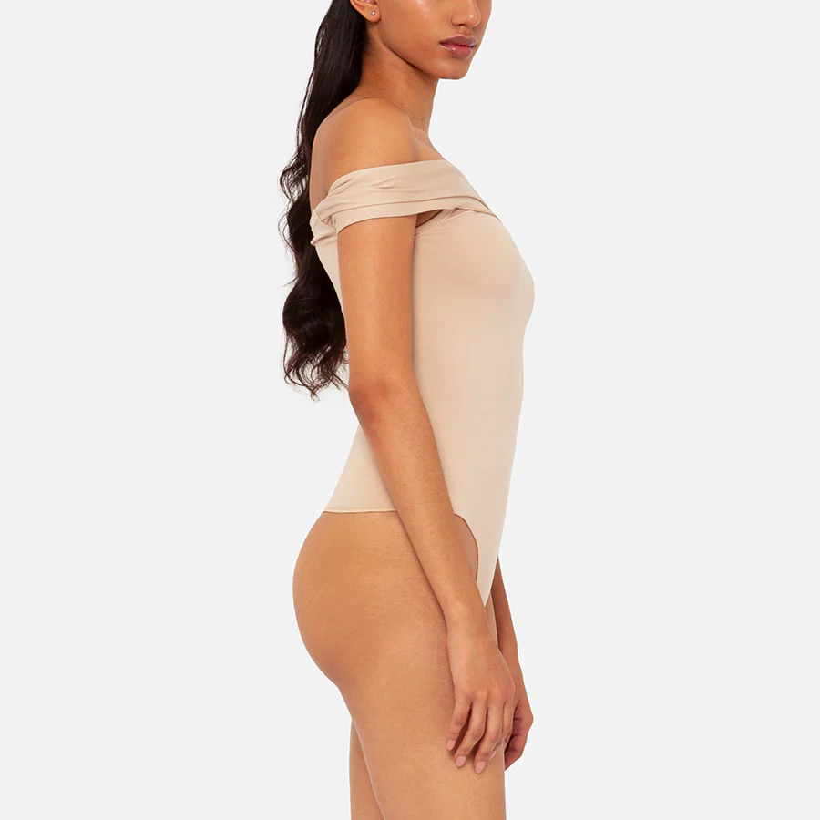 Imagen del producto 10