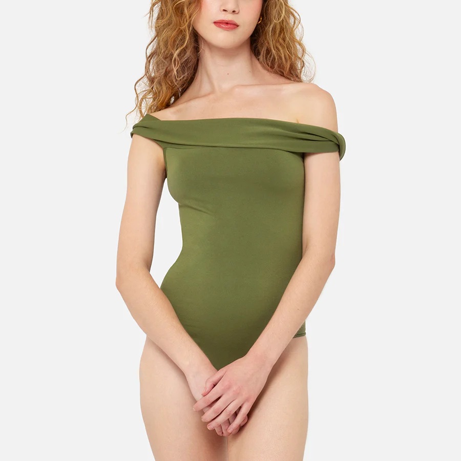 Imagen del producto 14