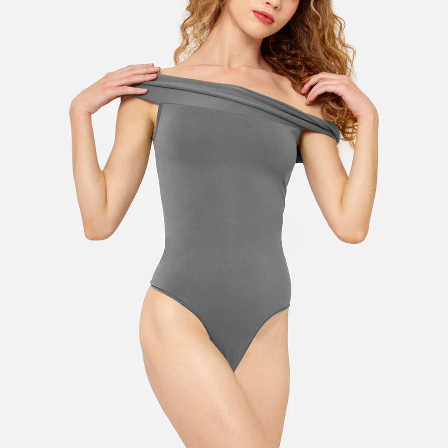 Imagen del producto 17