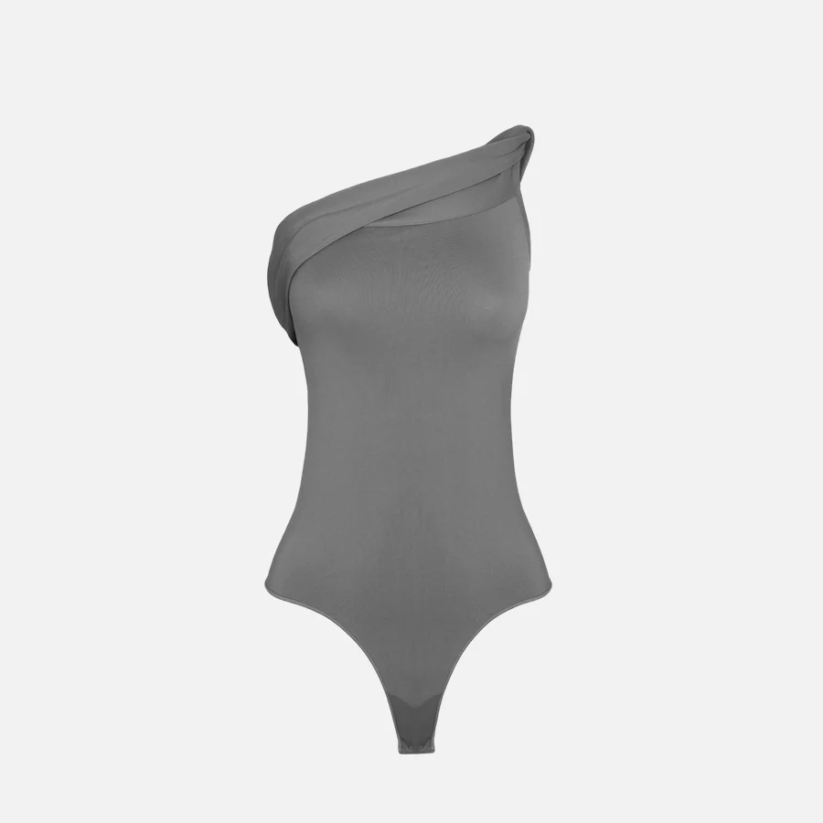 Imagen del producto 20