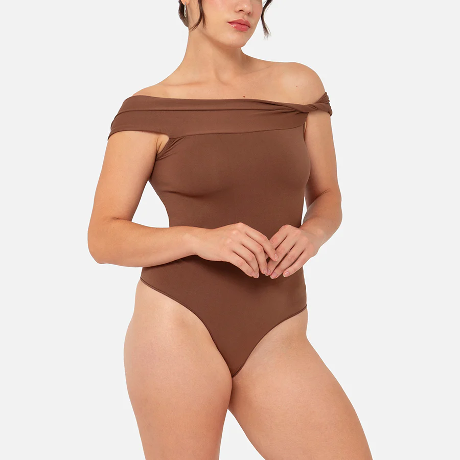 Imagen del producto 6