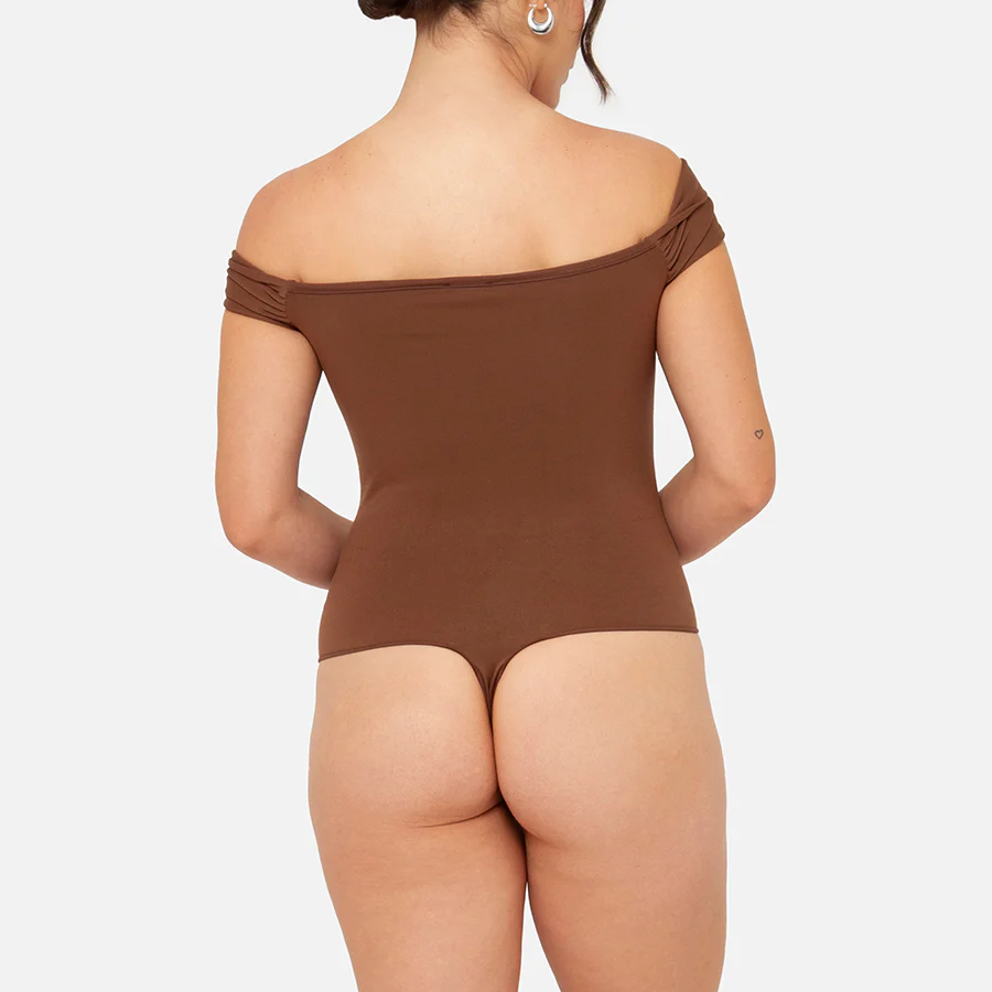 Imagen del producto 7