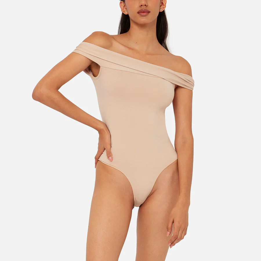 Imagen del producto 9