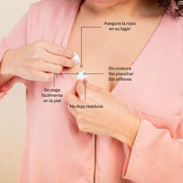 Imagen del producto 4