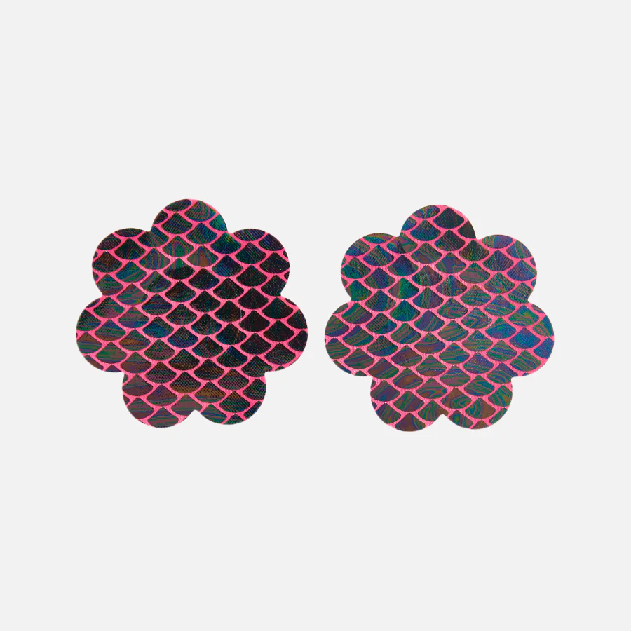 Imagen del producto 4