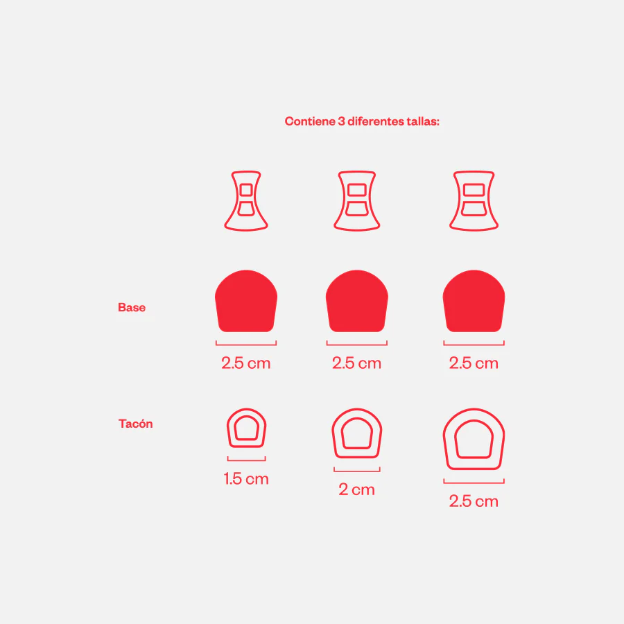 Imagen del producto 4