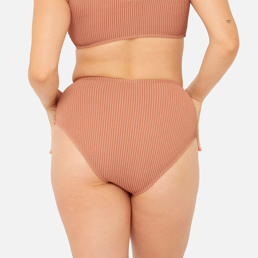 Imagen del producto 10