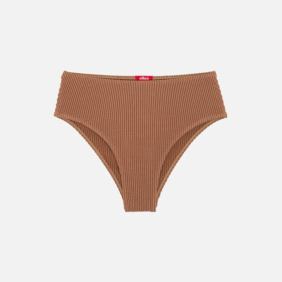 Imagen del producto 11