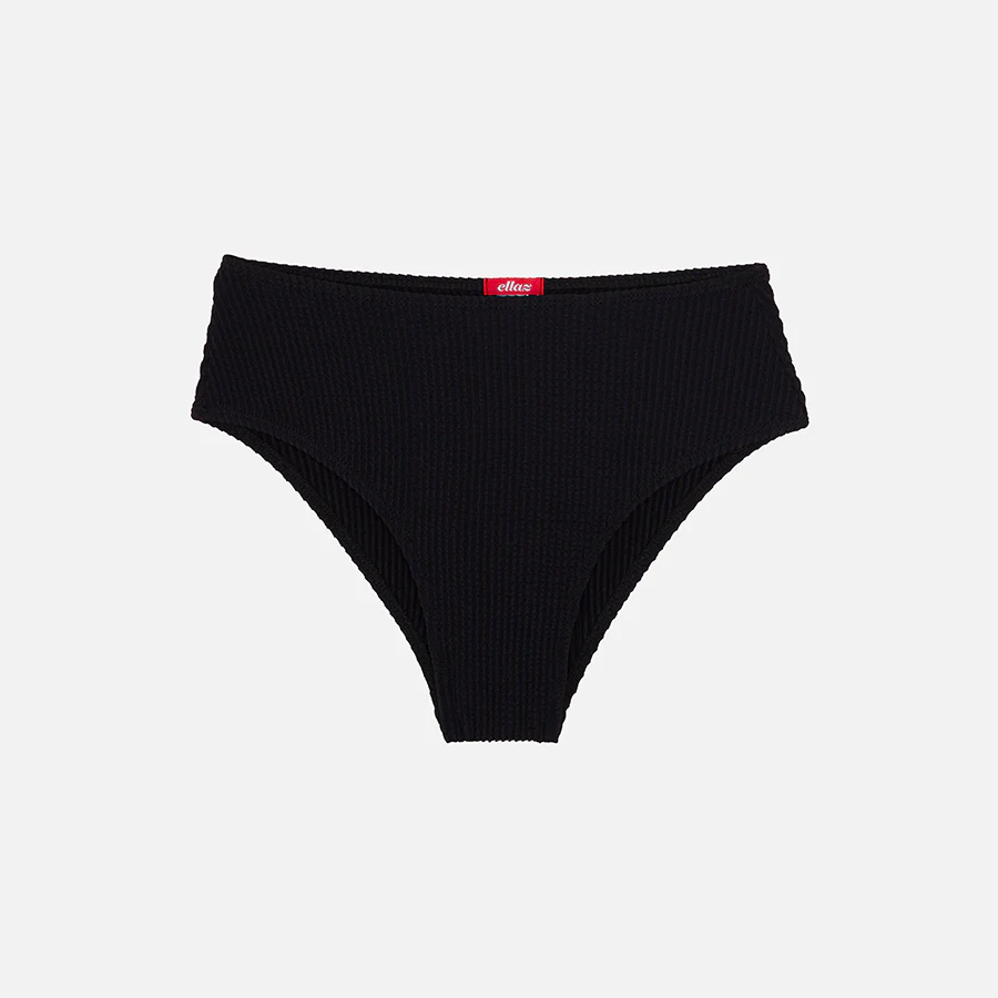 Imagen del producto 7