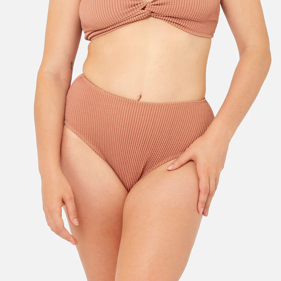 Imagen del producto 8