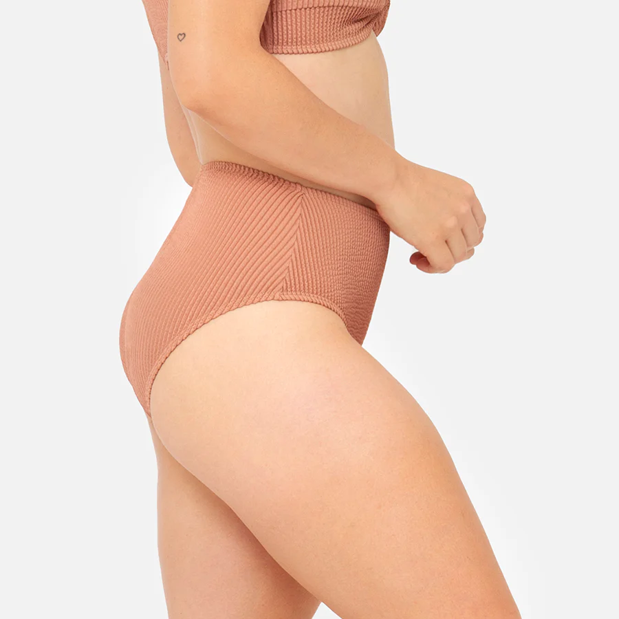 Imagen del producto 9