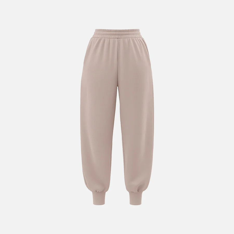 Imagen del producto 8