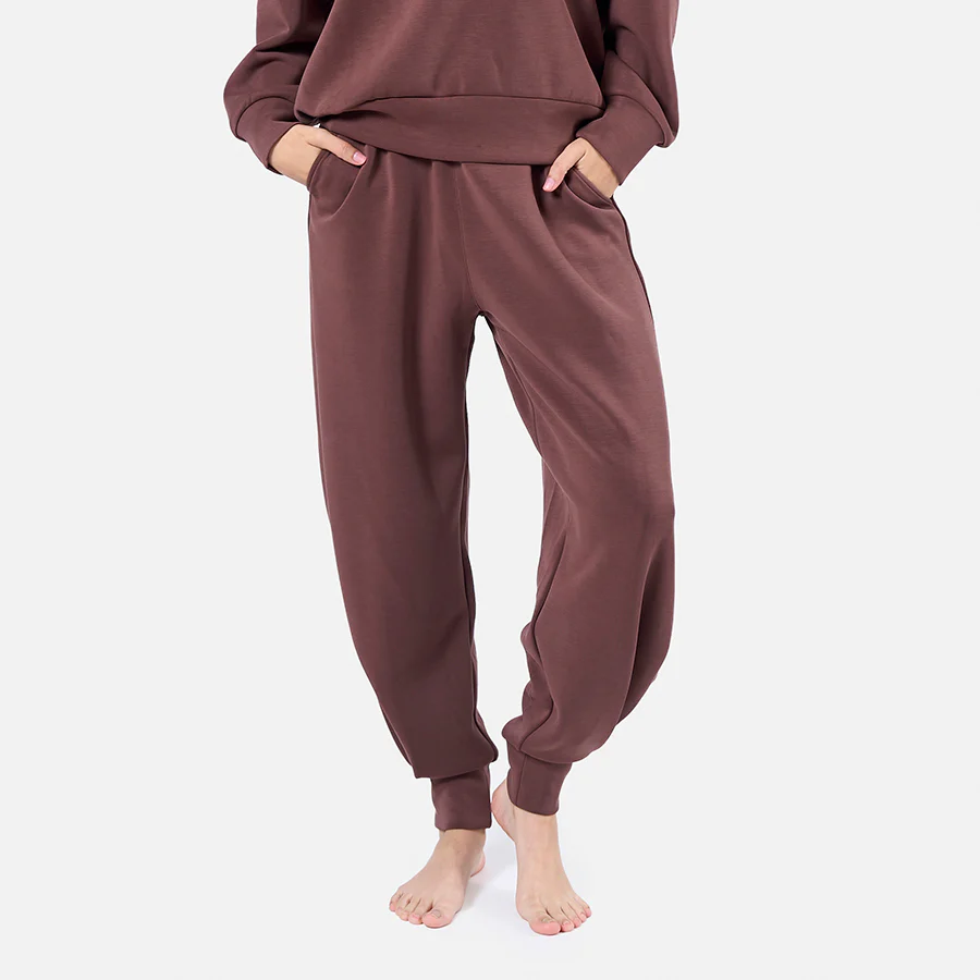 Imagen del producto 9