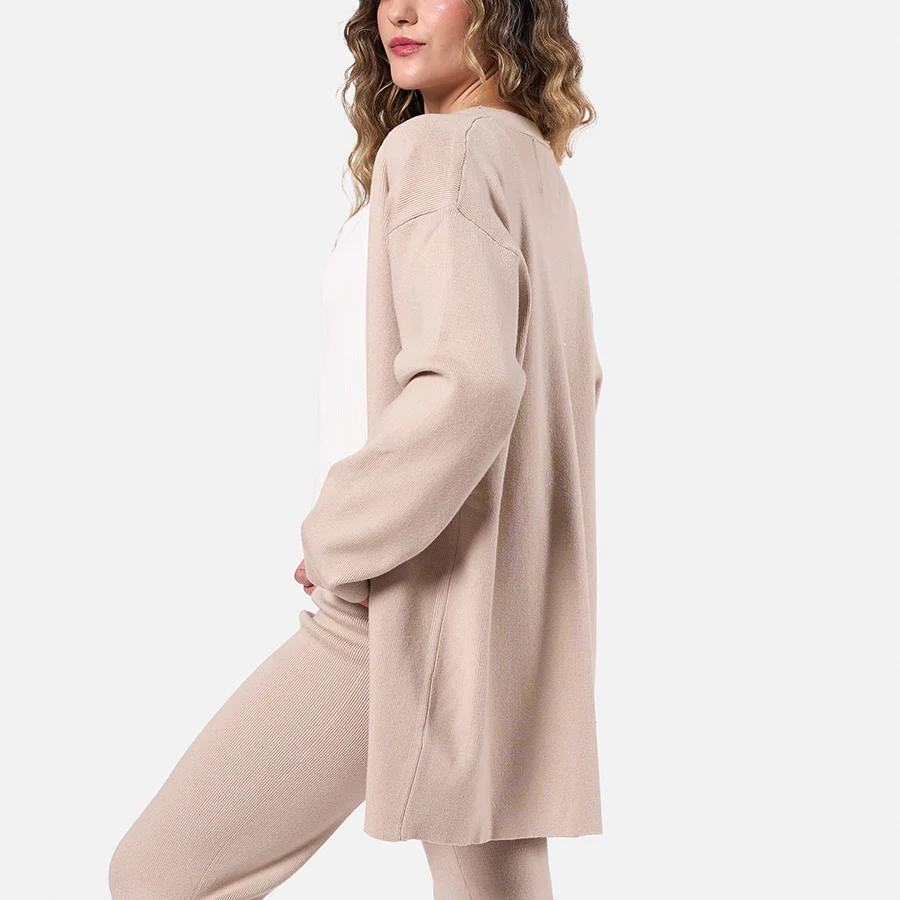 Imagen del producto 10