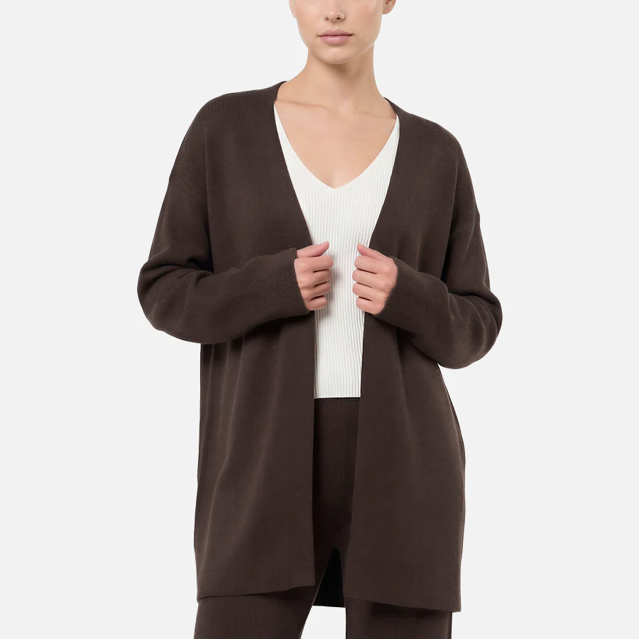 Imagen del producto 11