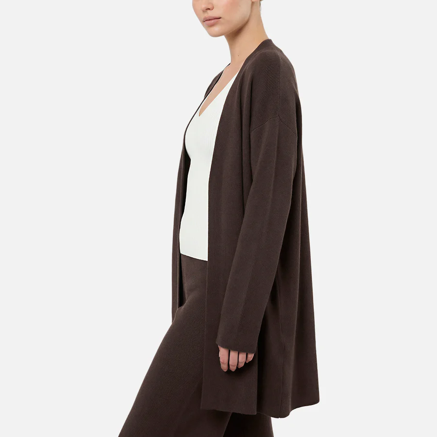 Imagen del producto 12