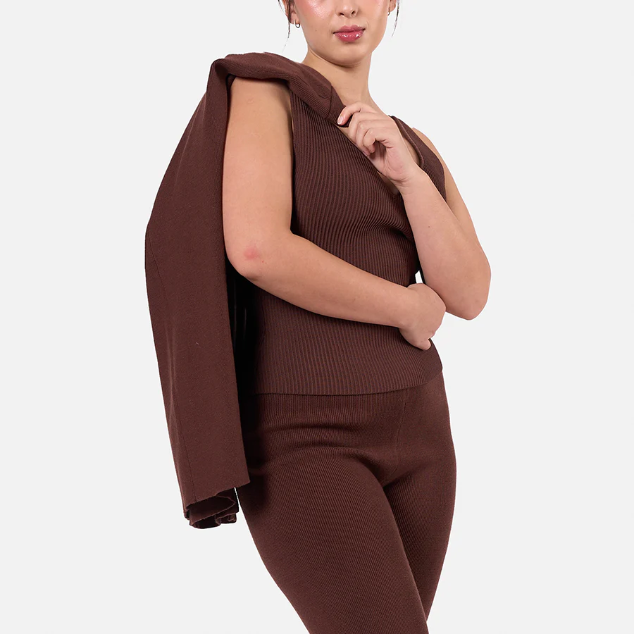 Imagen del producto 6