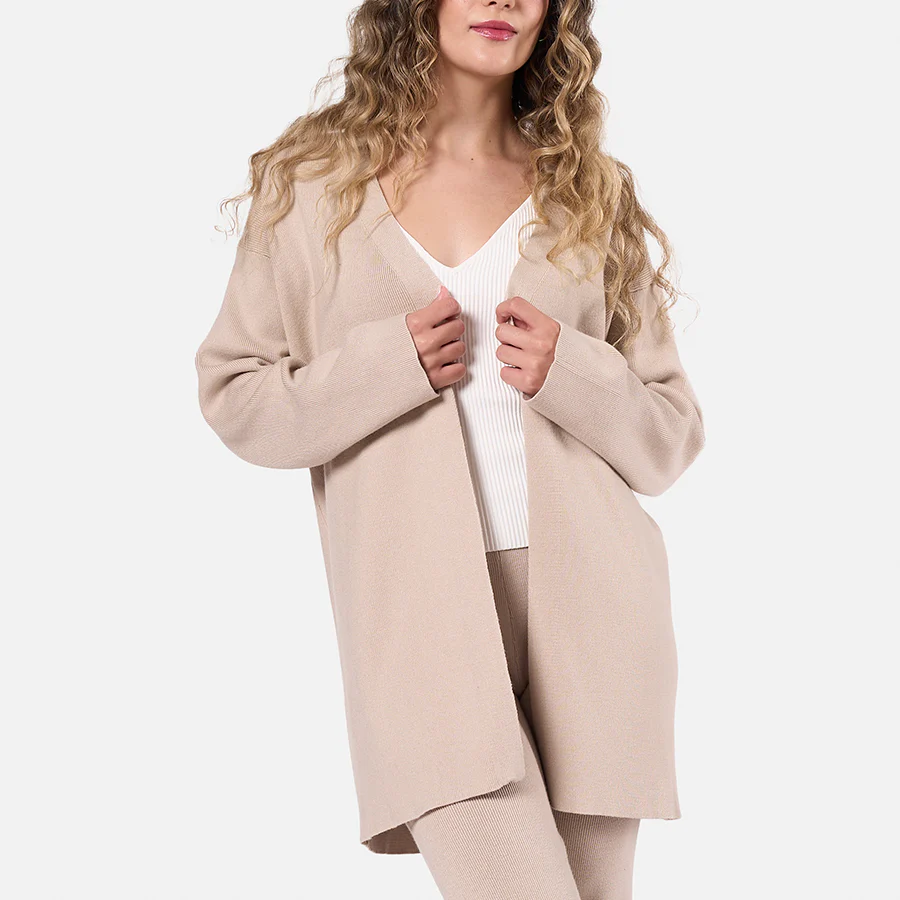 Imagen del producto 7