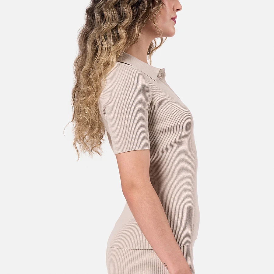 Imagen del producto 7