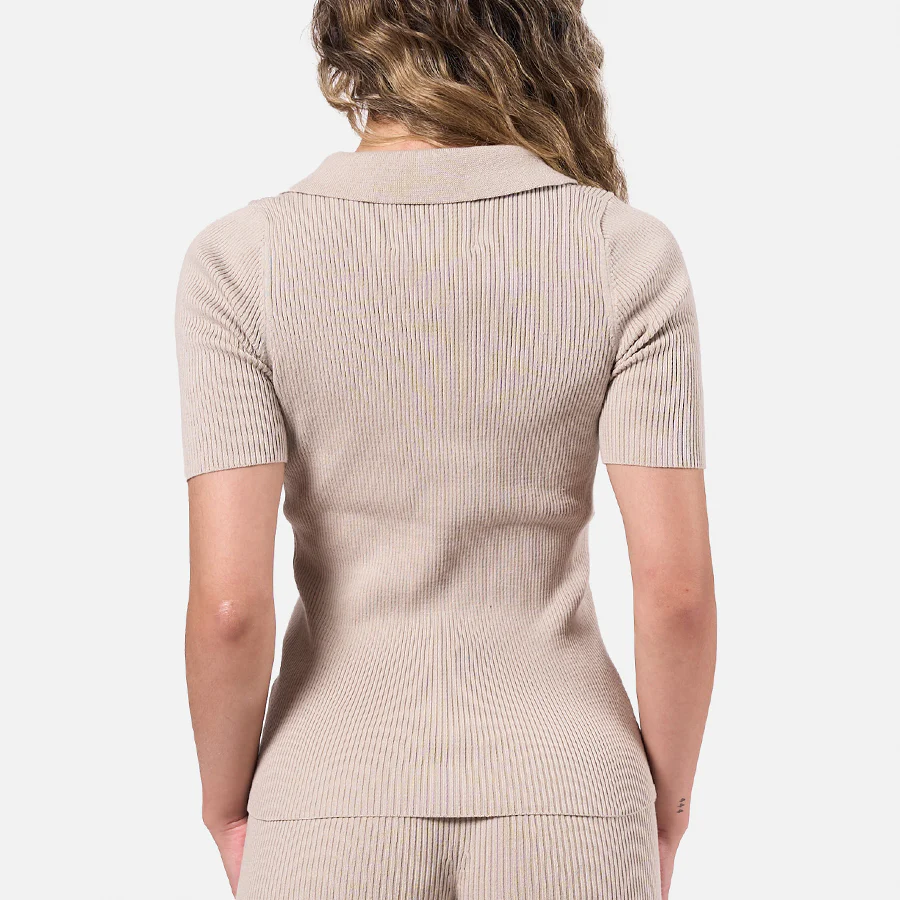 Imagen del producto 8