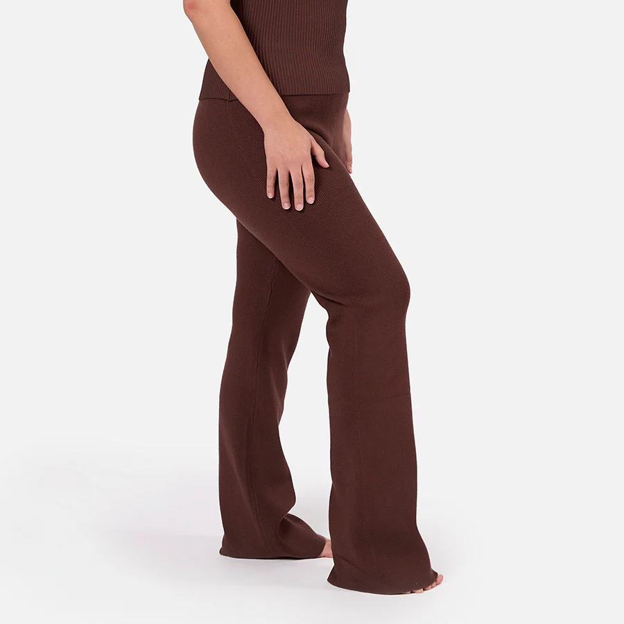 Imagen del producto 8