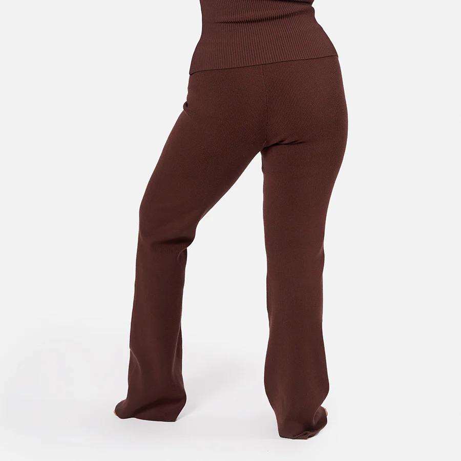 Imagen del producto 9