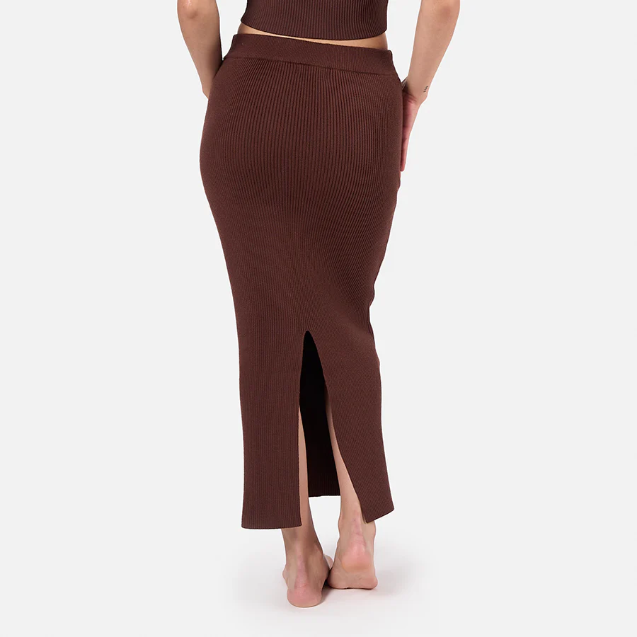 Imagen del producto 7