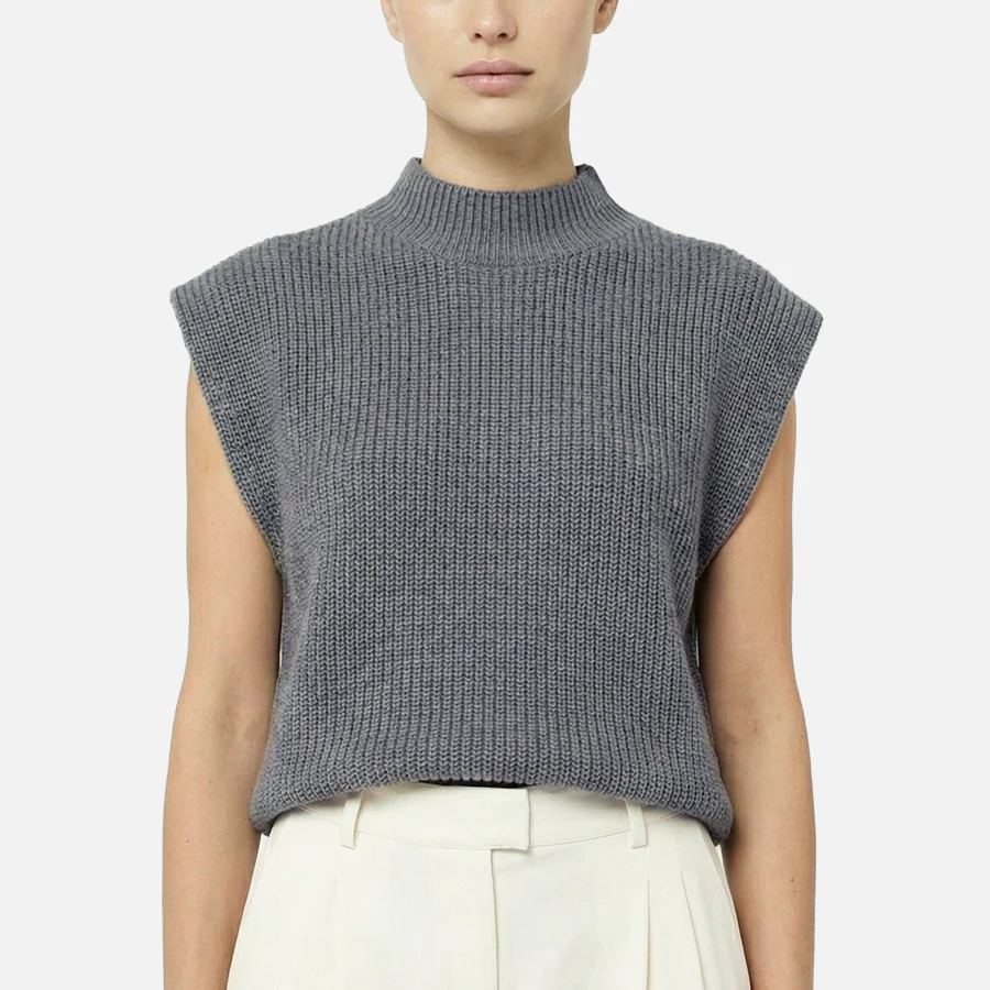 Imagen del producto 10