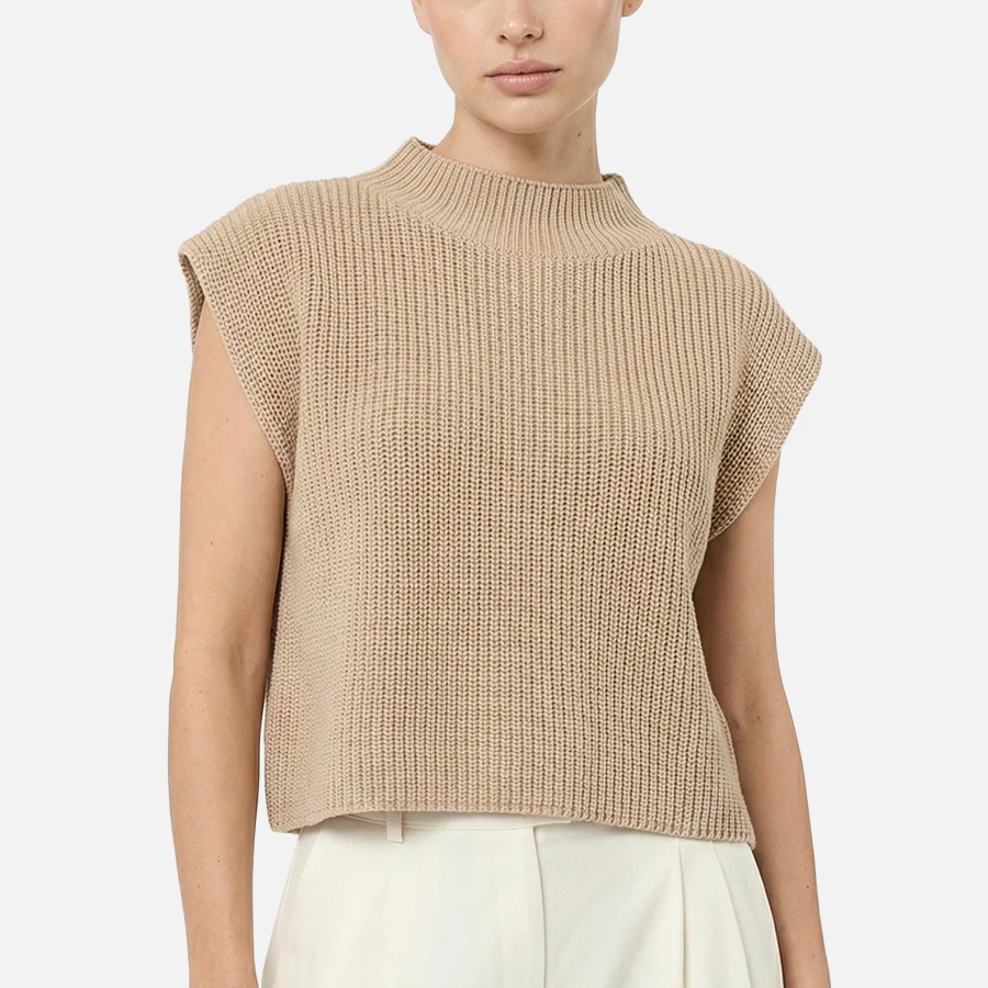 Imagen del producto 11