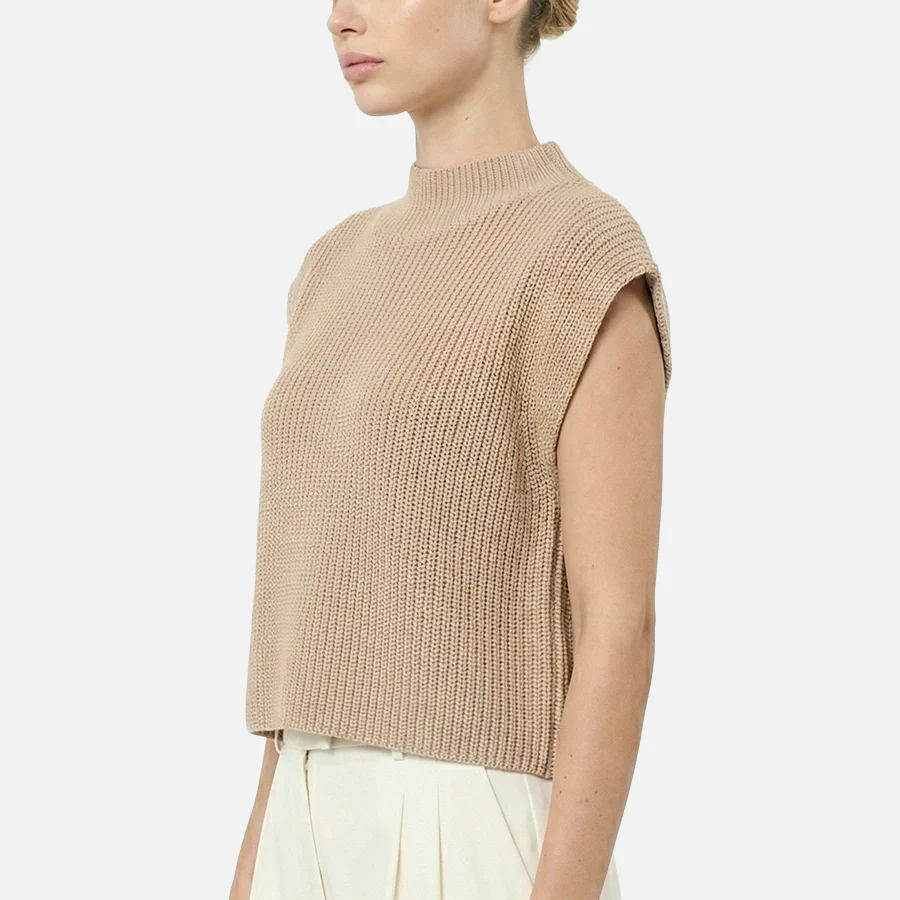 Imagen del producto 12