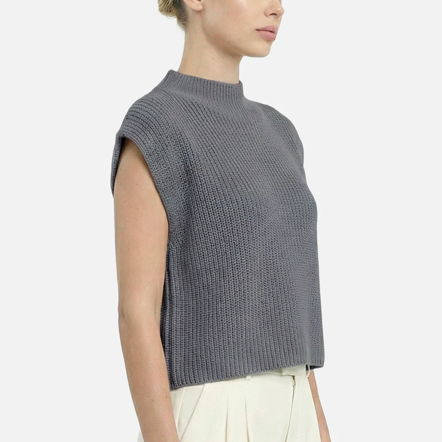 Imagen del producto 13