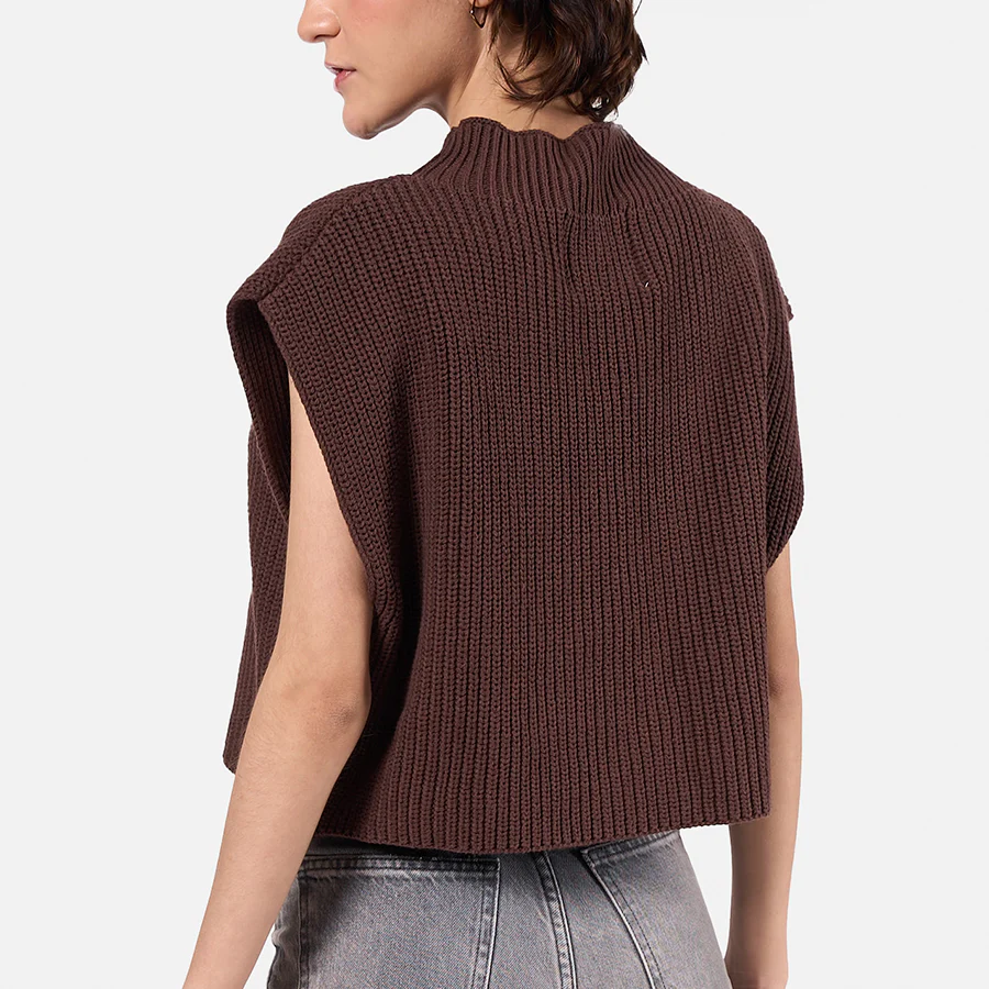 Imagen del producto 7