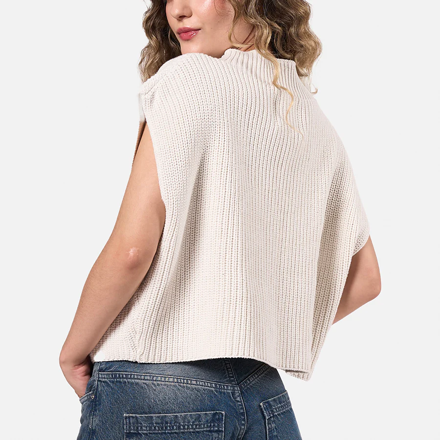 Imagen del producto 9